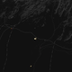 Helmand. Strava
